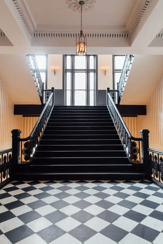 Venue gallery photo
