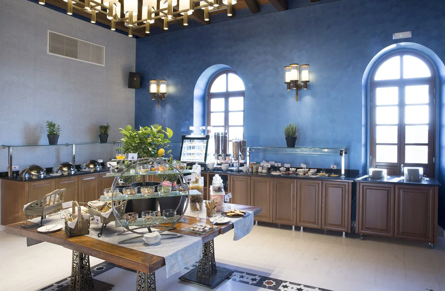 Venue gallery photo