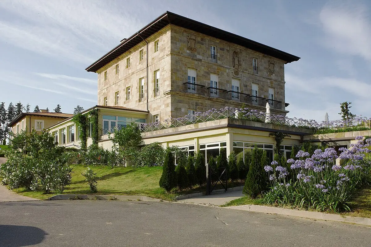 Venue cover photo