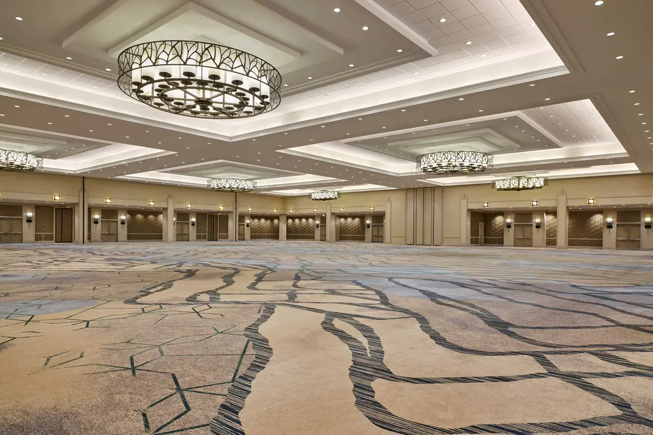 Venue gallery photo