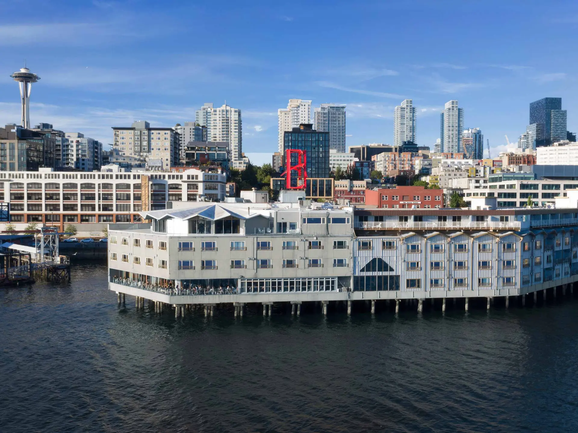 Venue cover photo