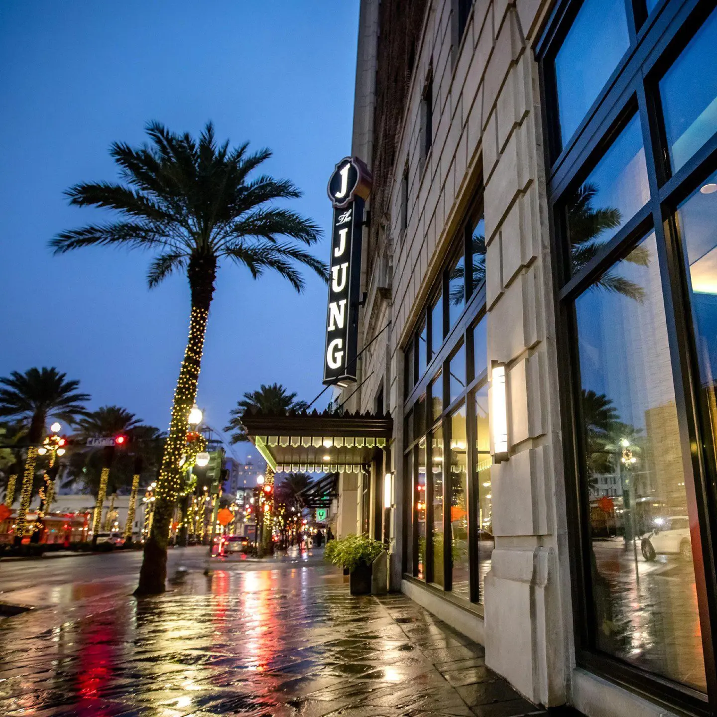 Venue gallery photo
