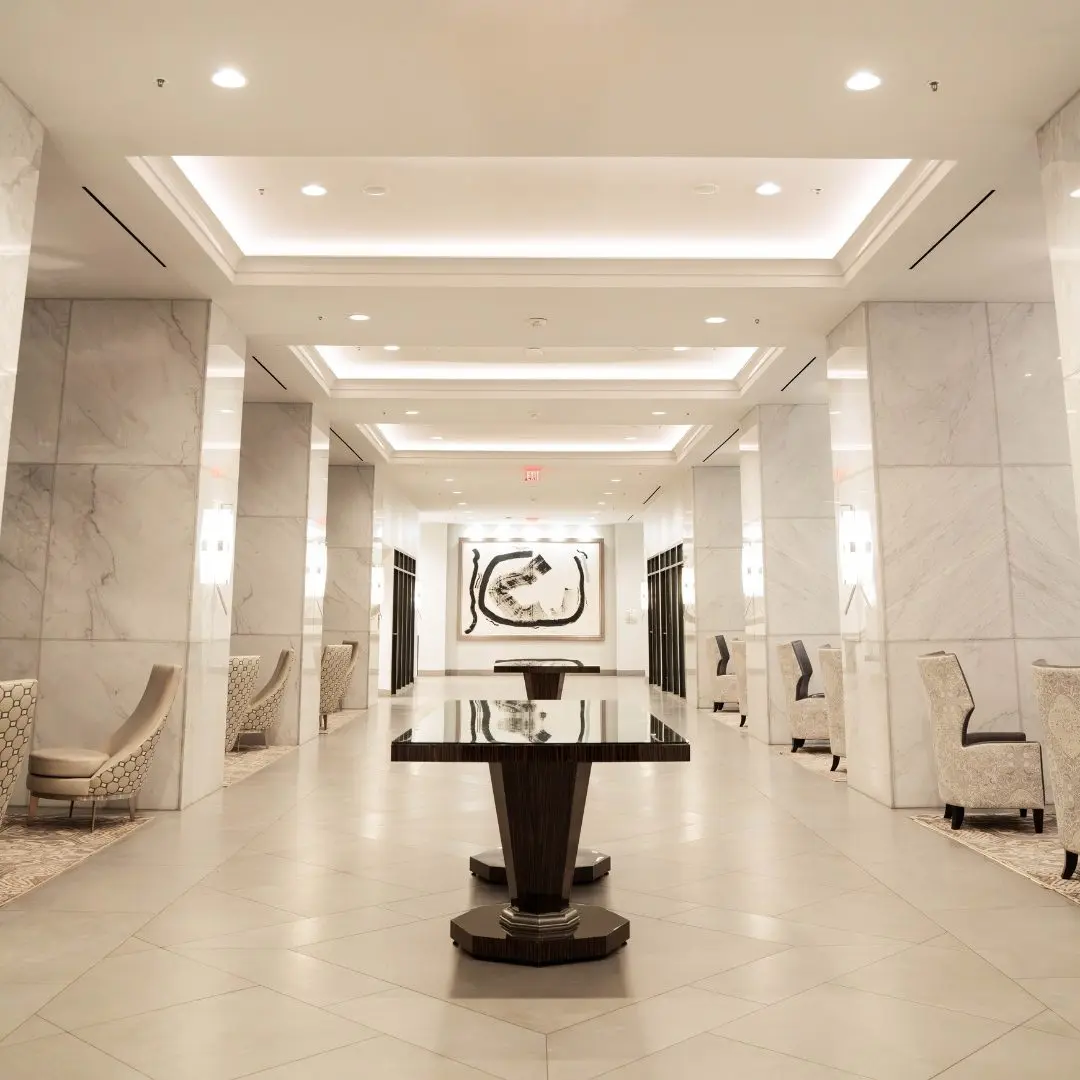 Venue gallery photo