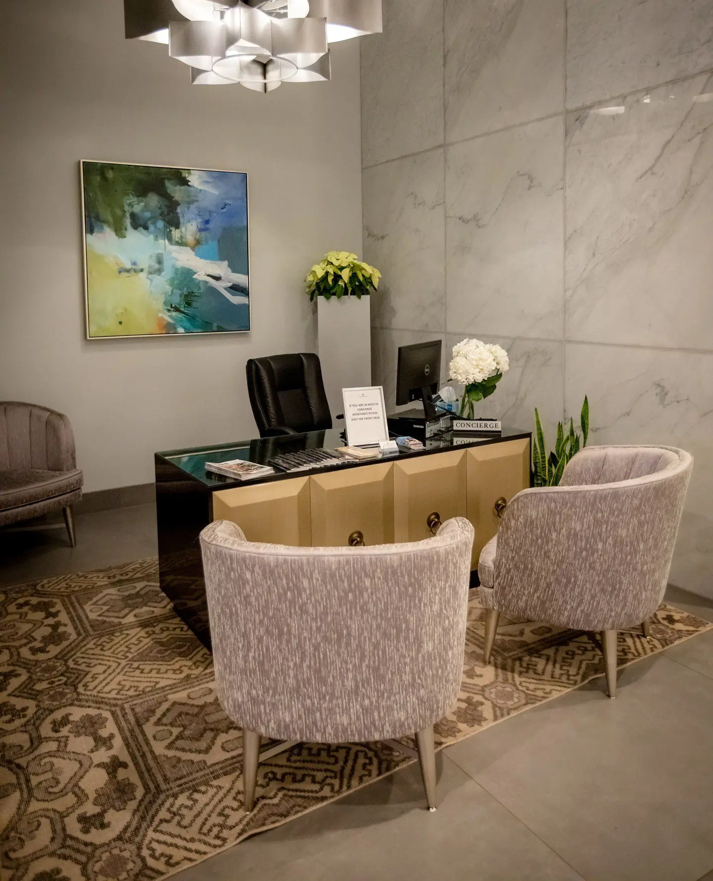 Venue gallery photo