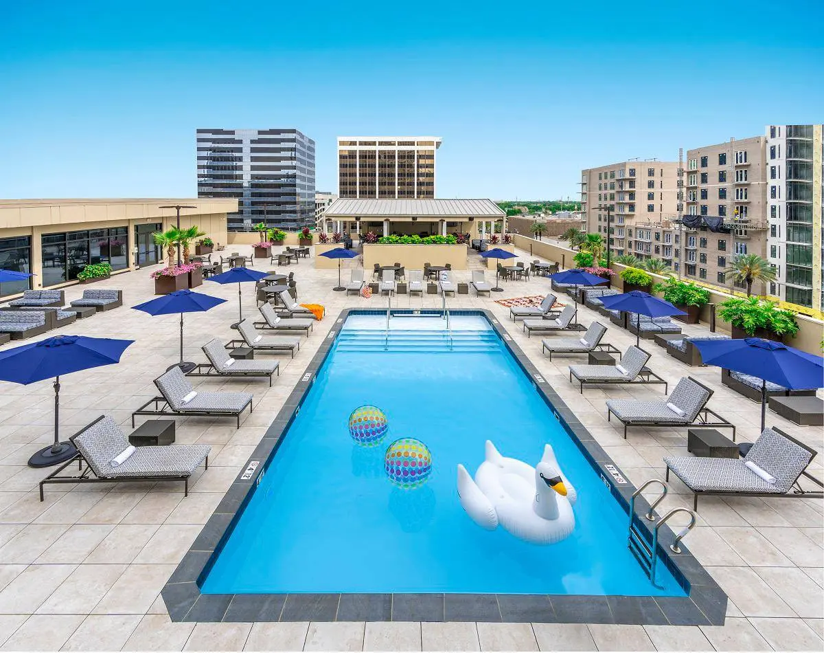 Venue cover photo