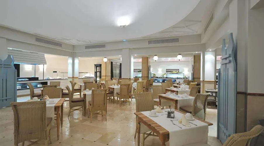 Venue gallery photo