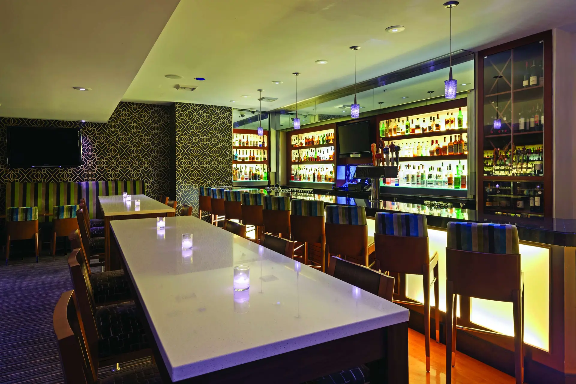 Venue gallery photo