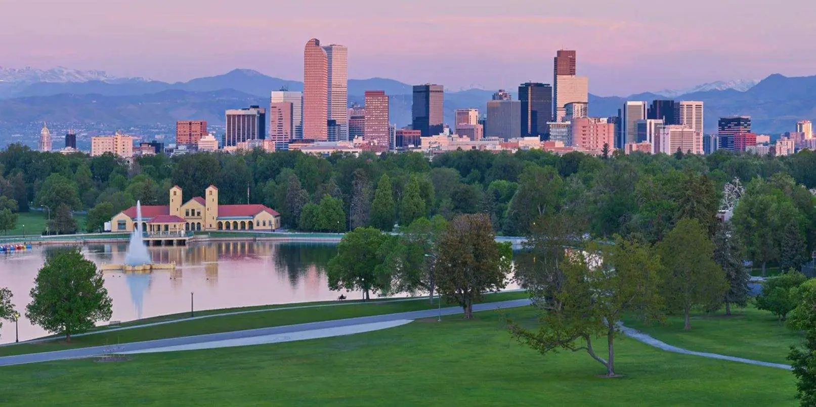 Venue cover photo