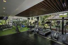 Venue gallery photo