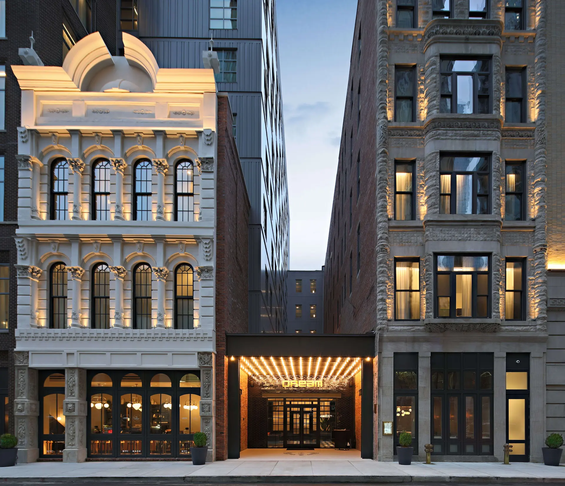Venue gallery photo