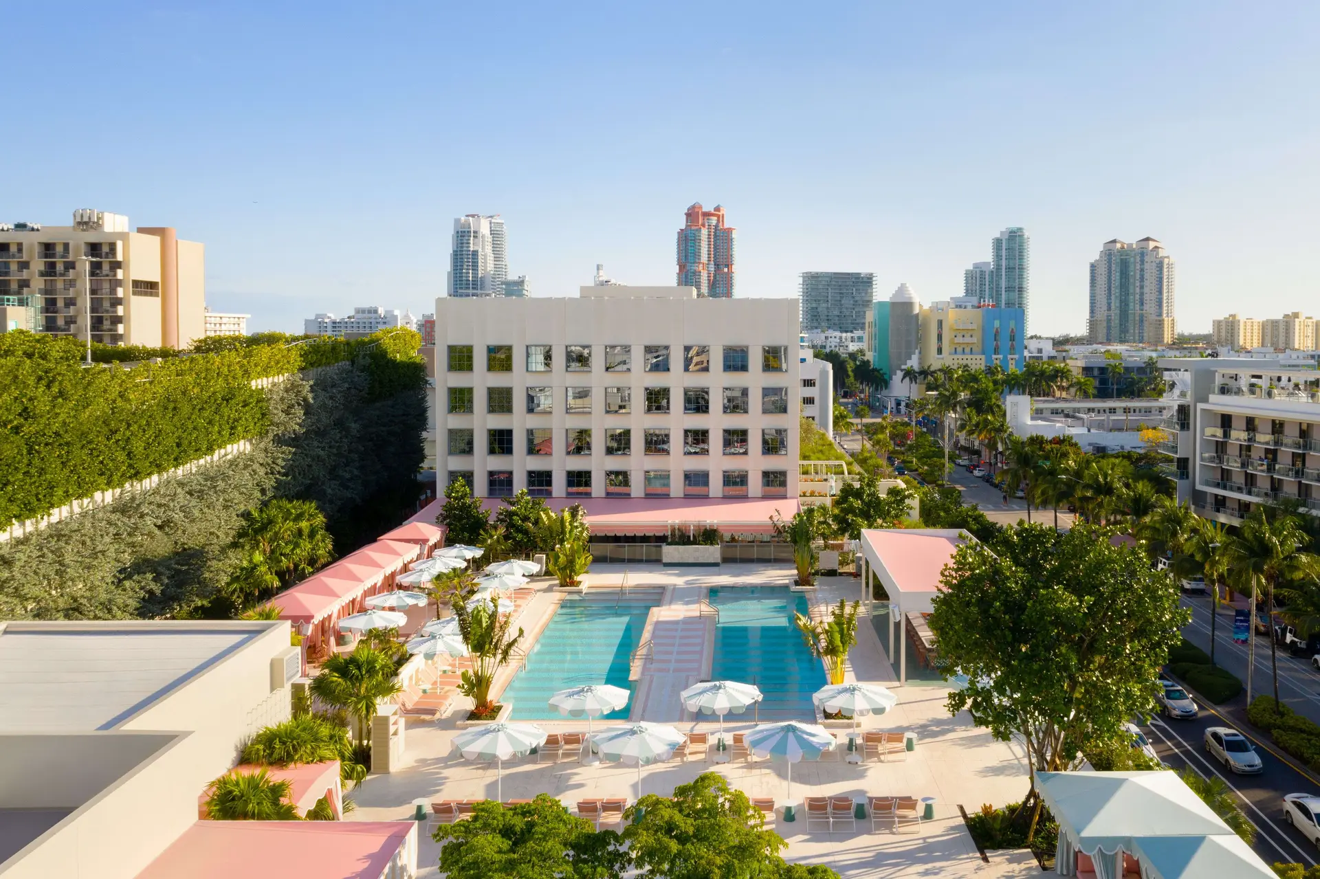 Venue cover photo