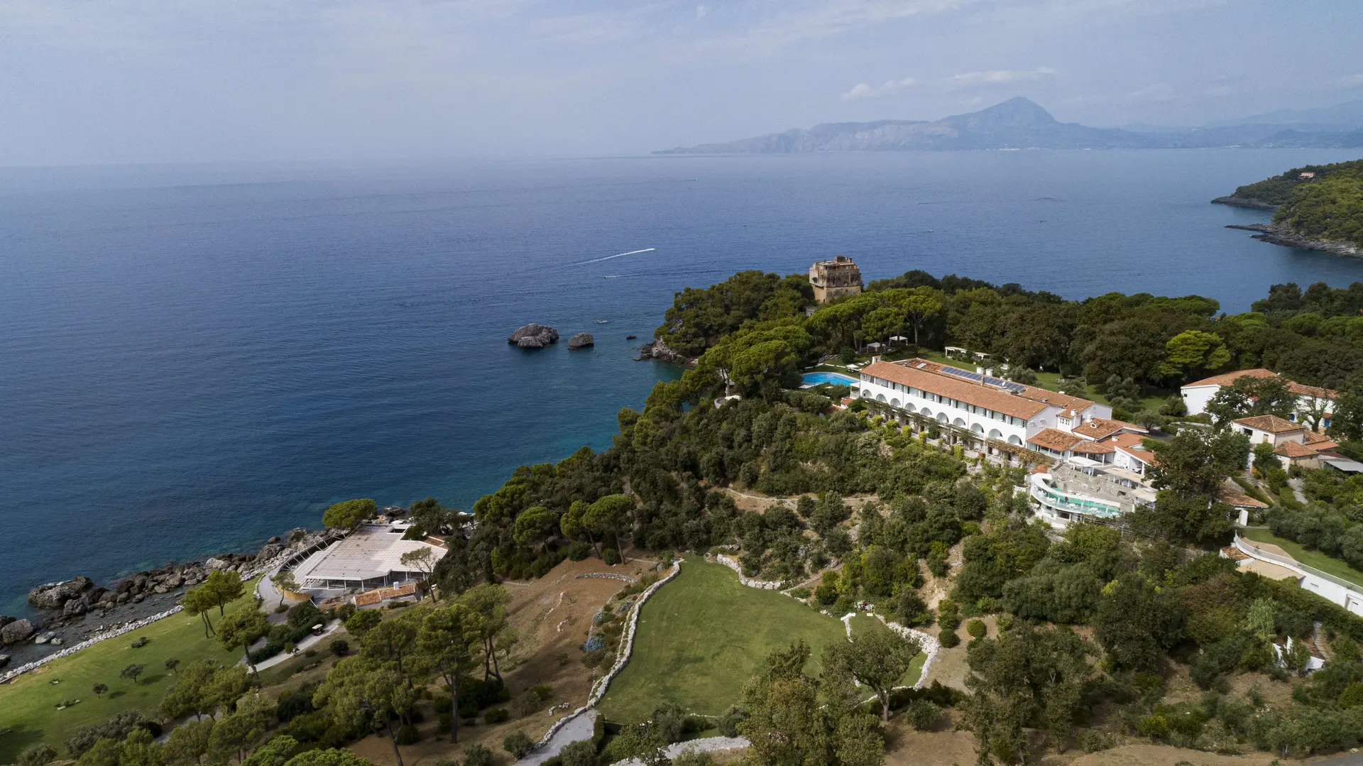 Venue cover photo