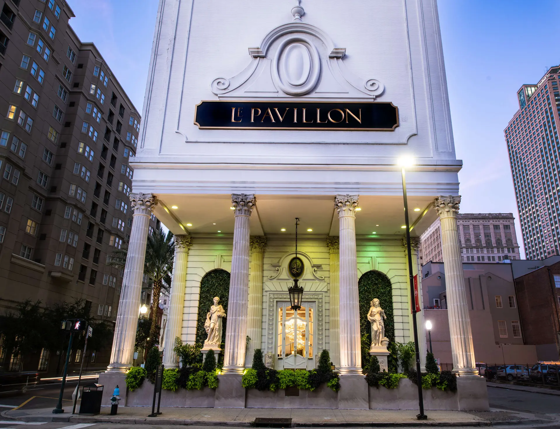 Venue cover photo