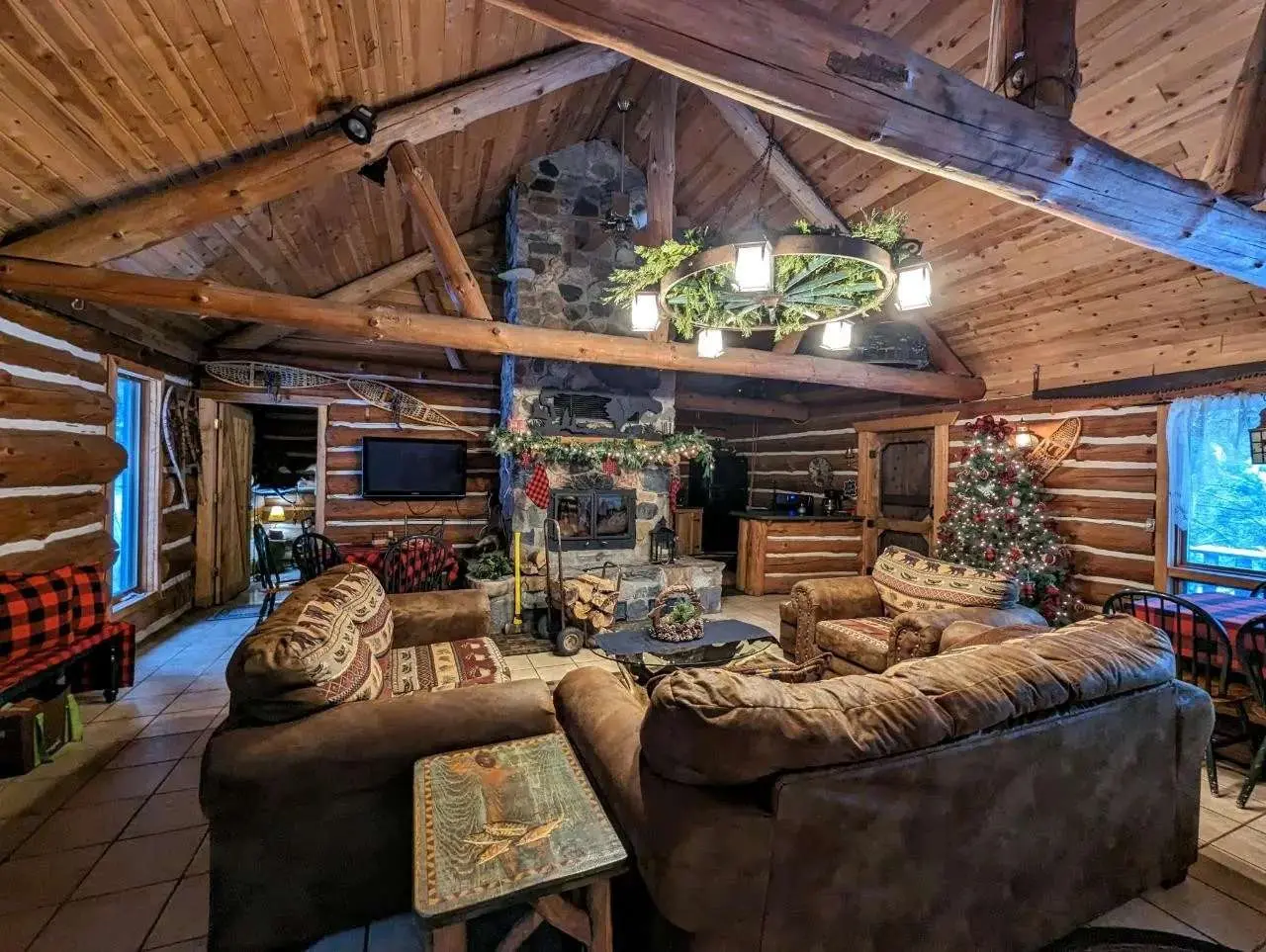 Venue gallery photo