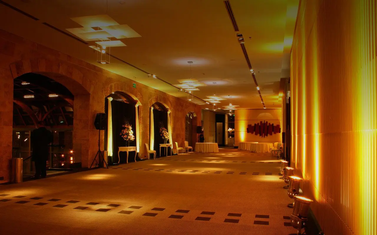 Venue gallery photo