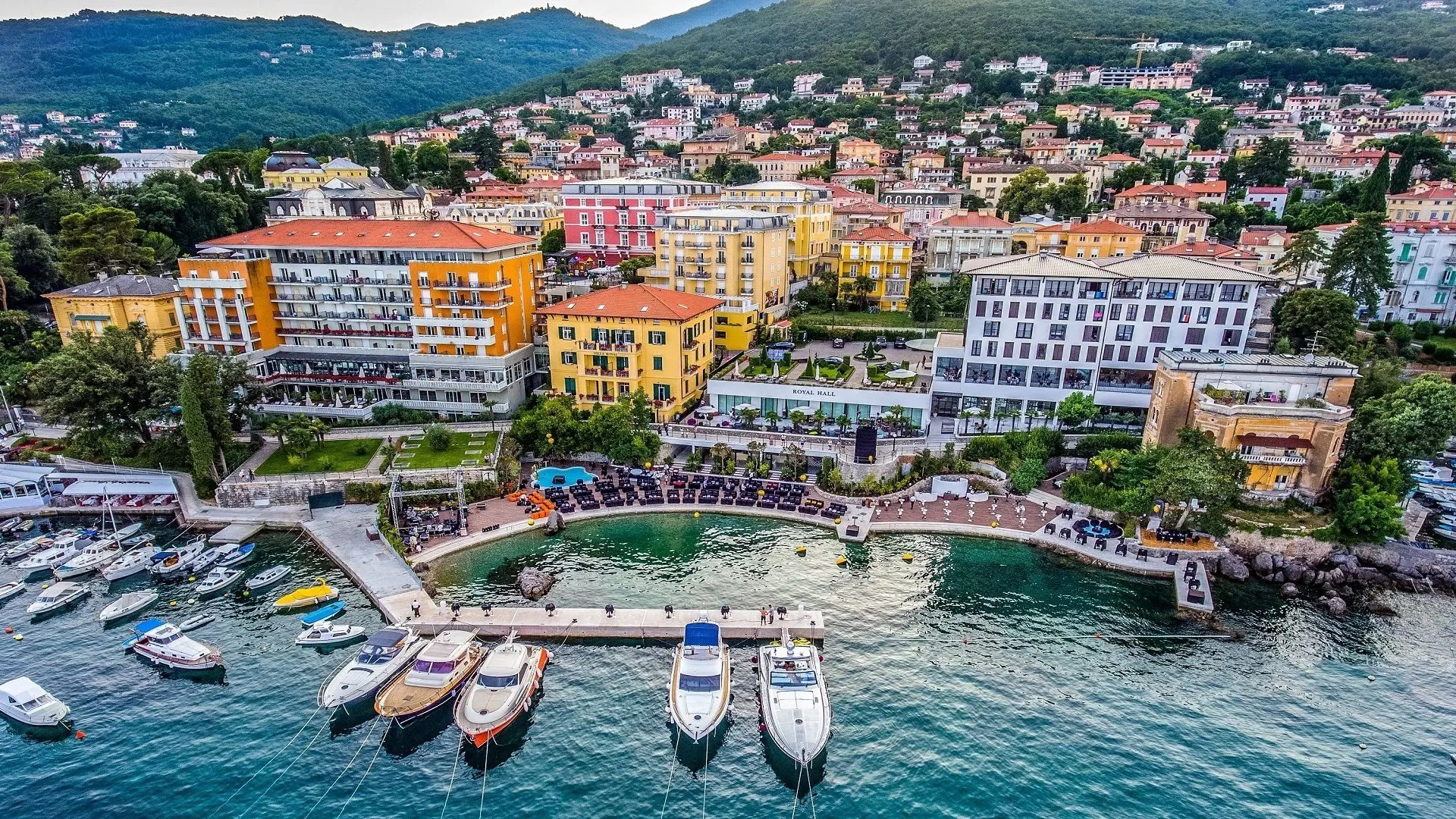 Venue cover photo