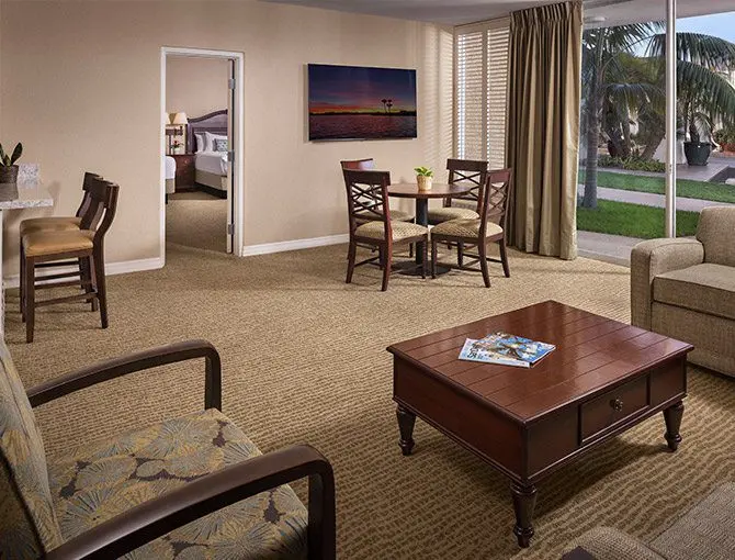 Indoor Event Spaces image 7