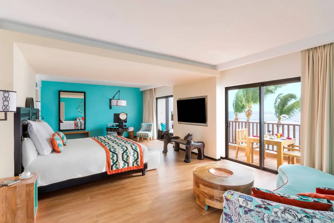 Club Med Cancún