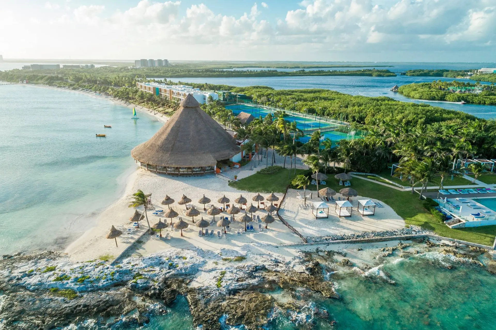 Venue cover photo