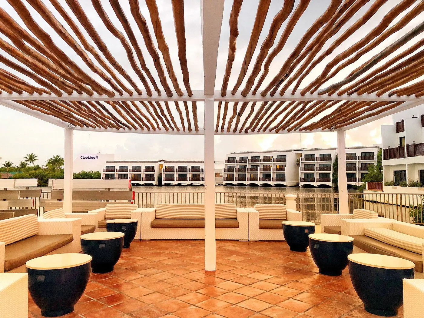 Venue gallery photo