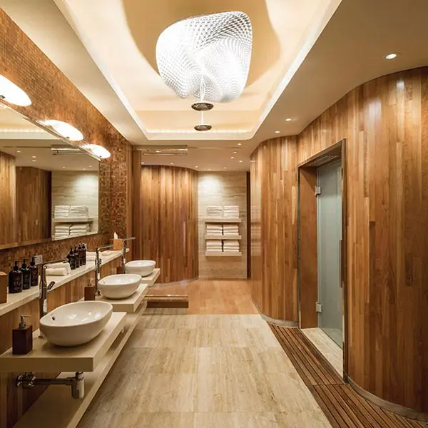 Venue gallery photo