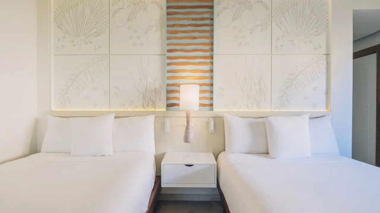 Iberostar Selection Coral Bávaro