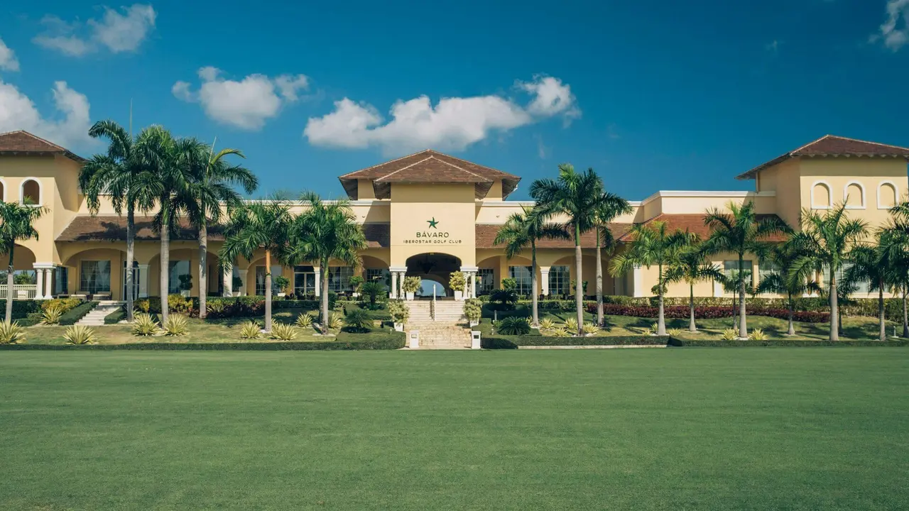 Iberostar Selection Coral Bávaro