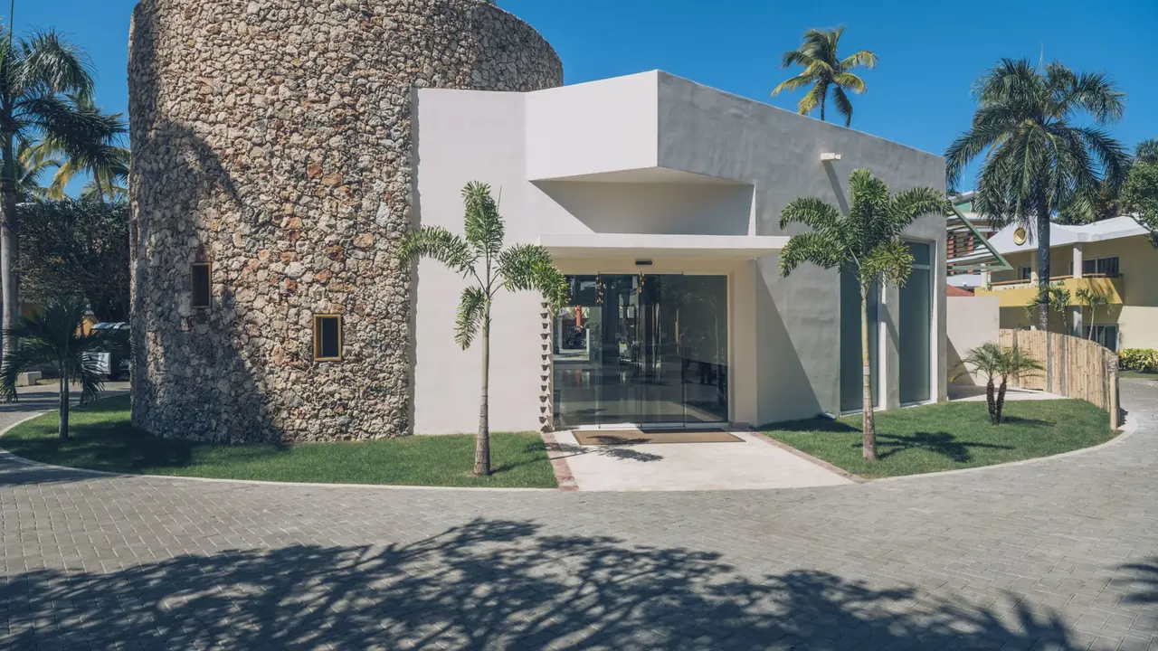 Iberostar Selection Coral Bávaro
