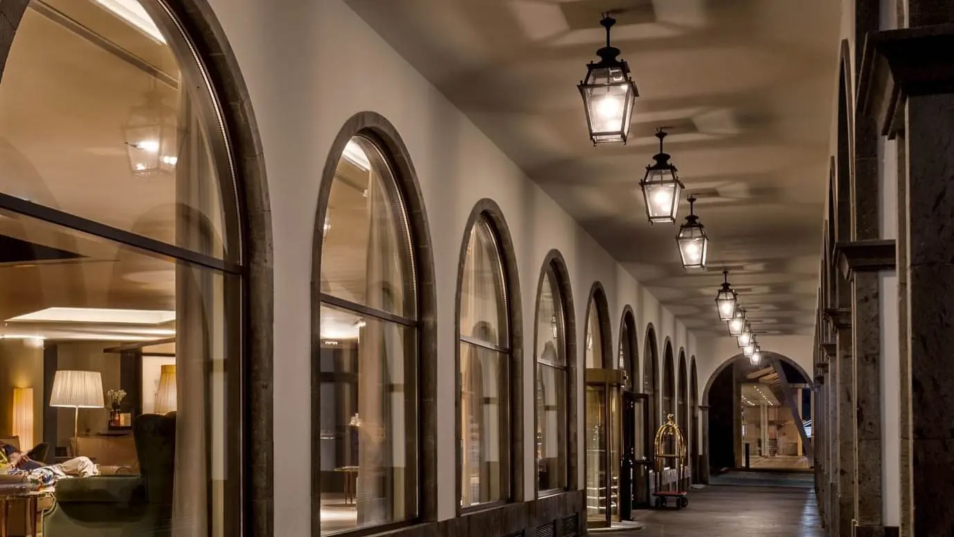 Venue gallery photo