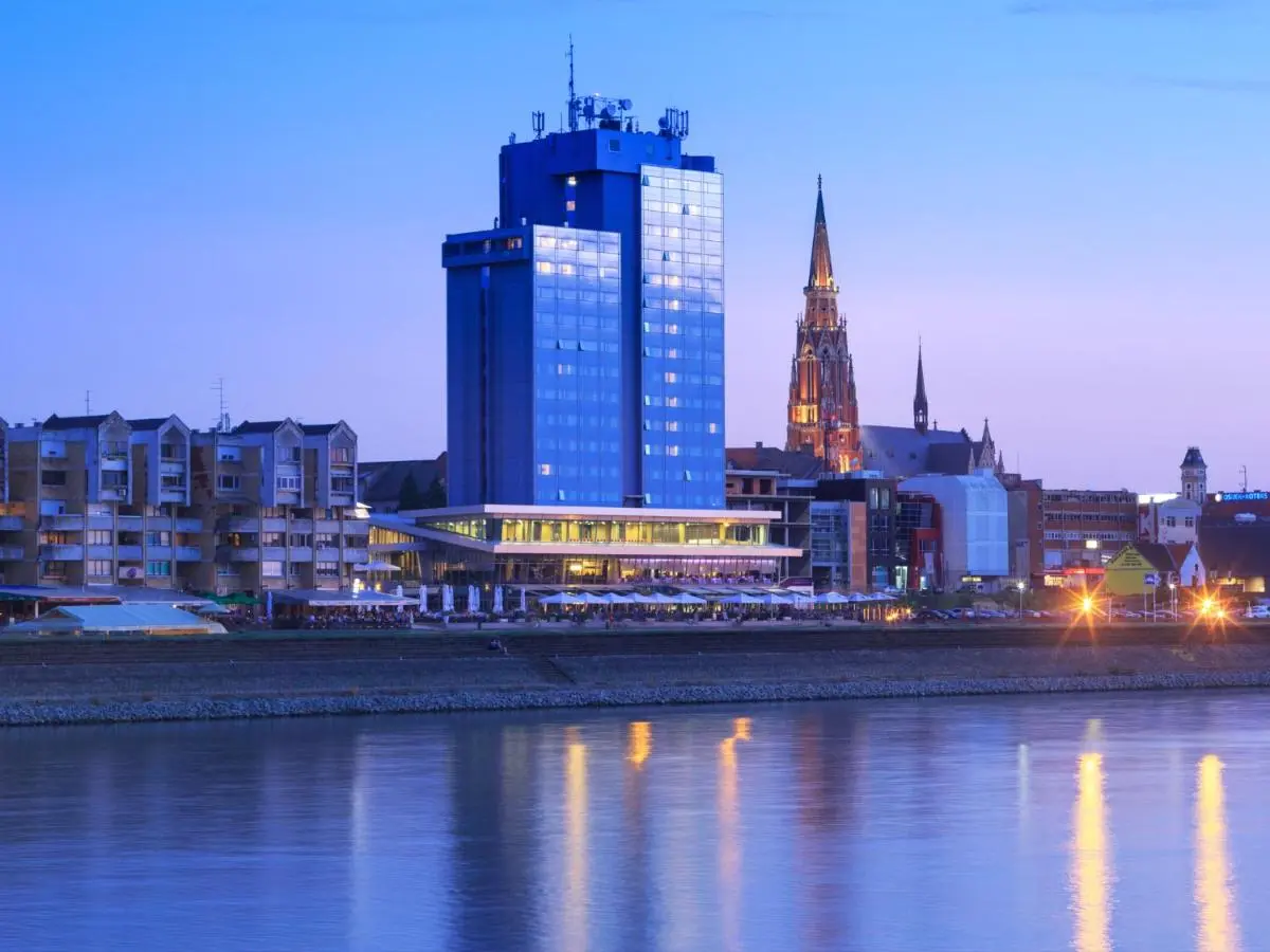 Venue cover photo