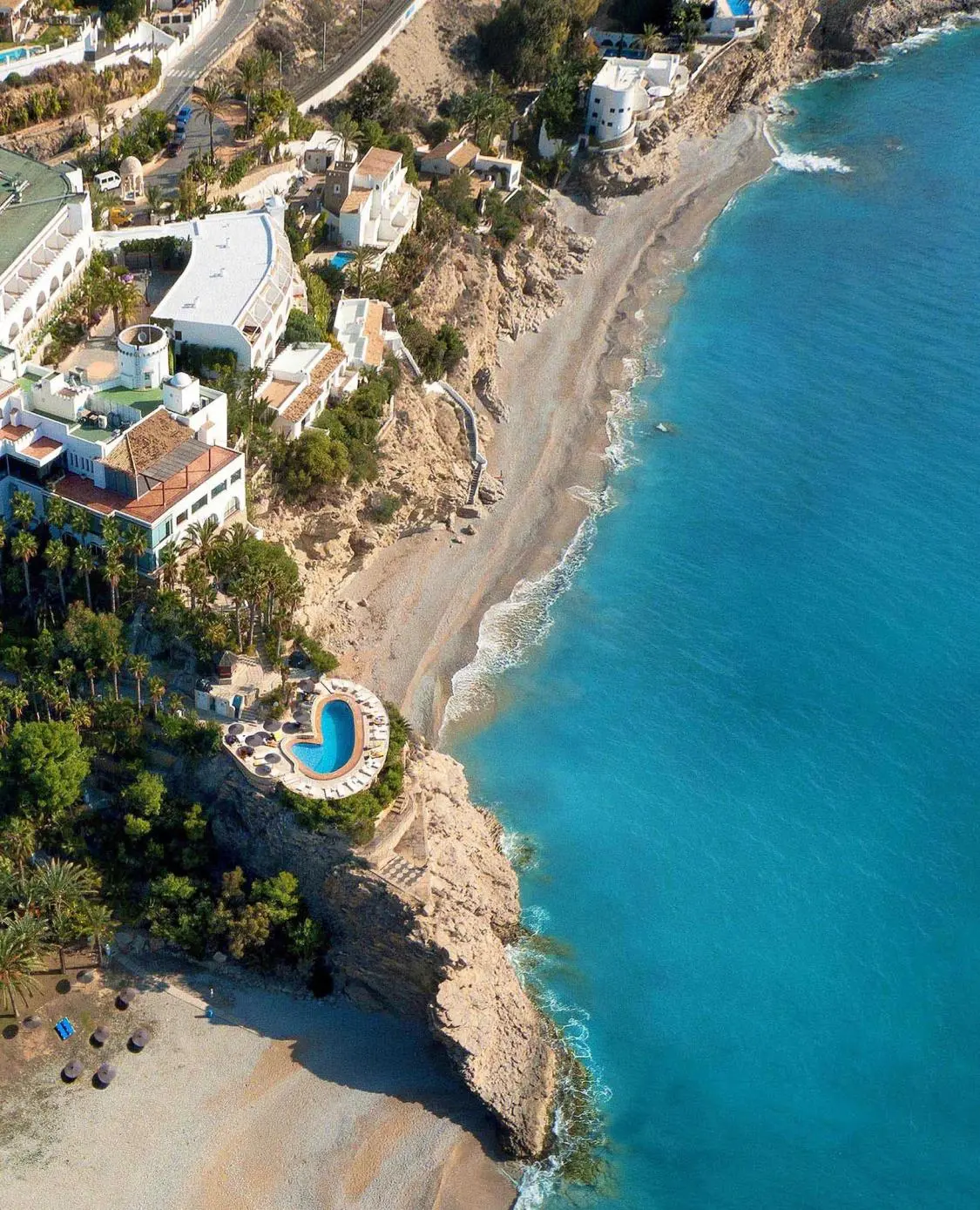 Hotel Servigroup Montiboli