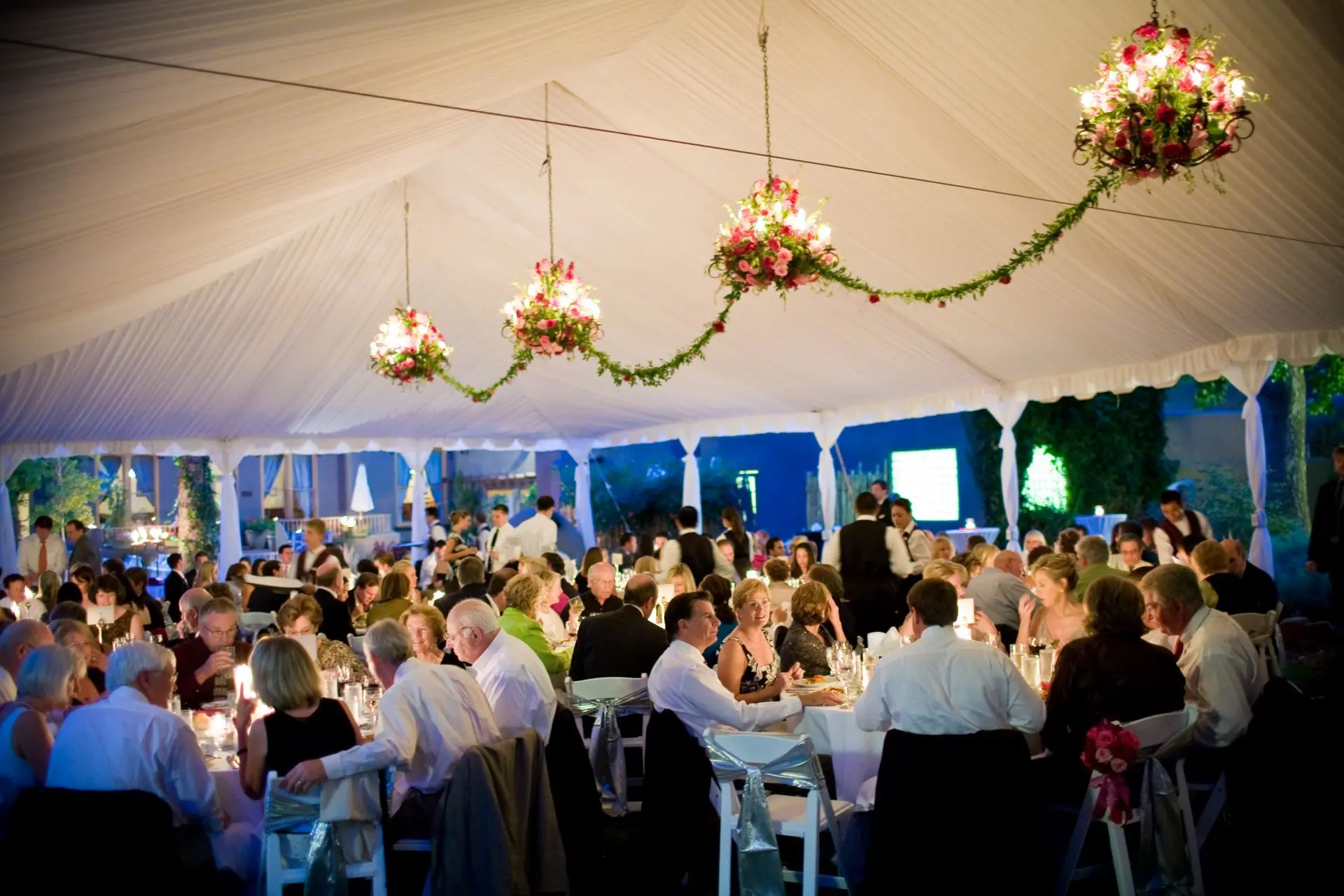 Venue gallery photo