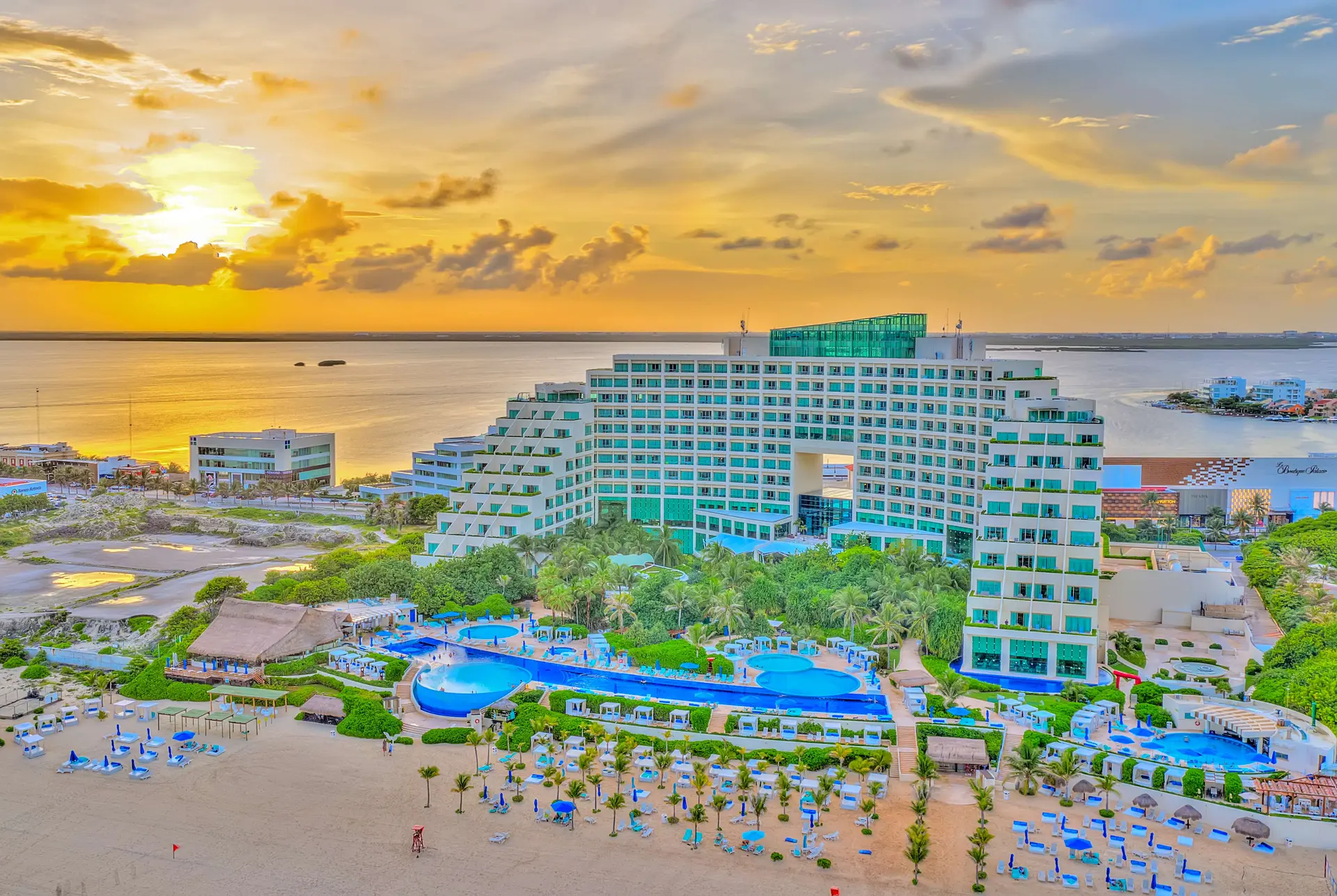 Venue cover photo
