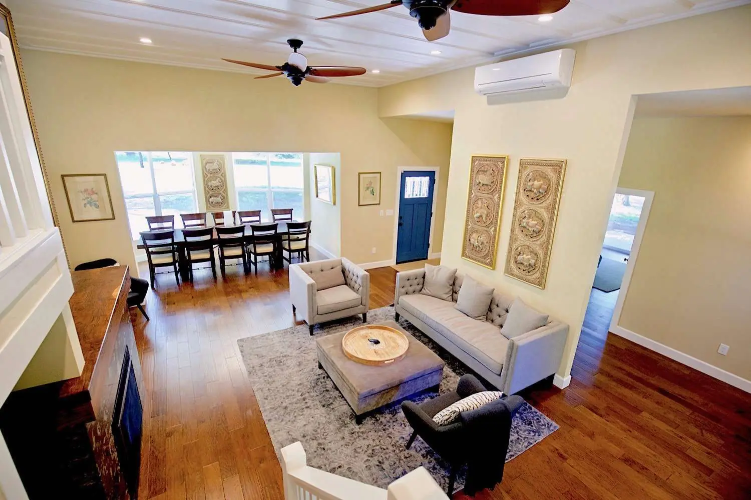 Venue gallery photo