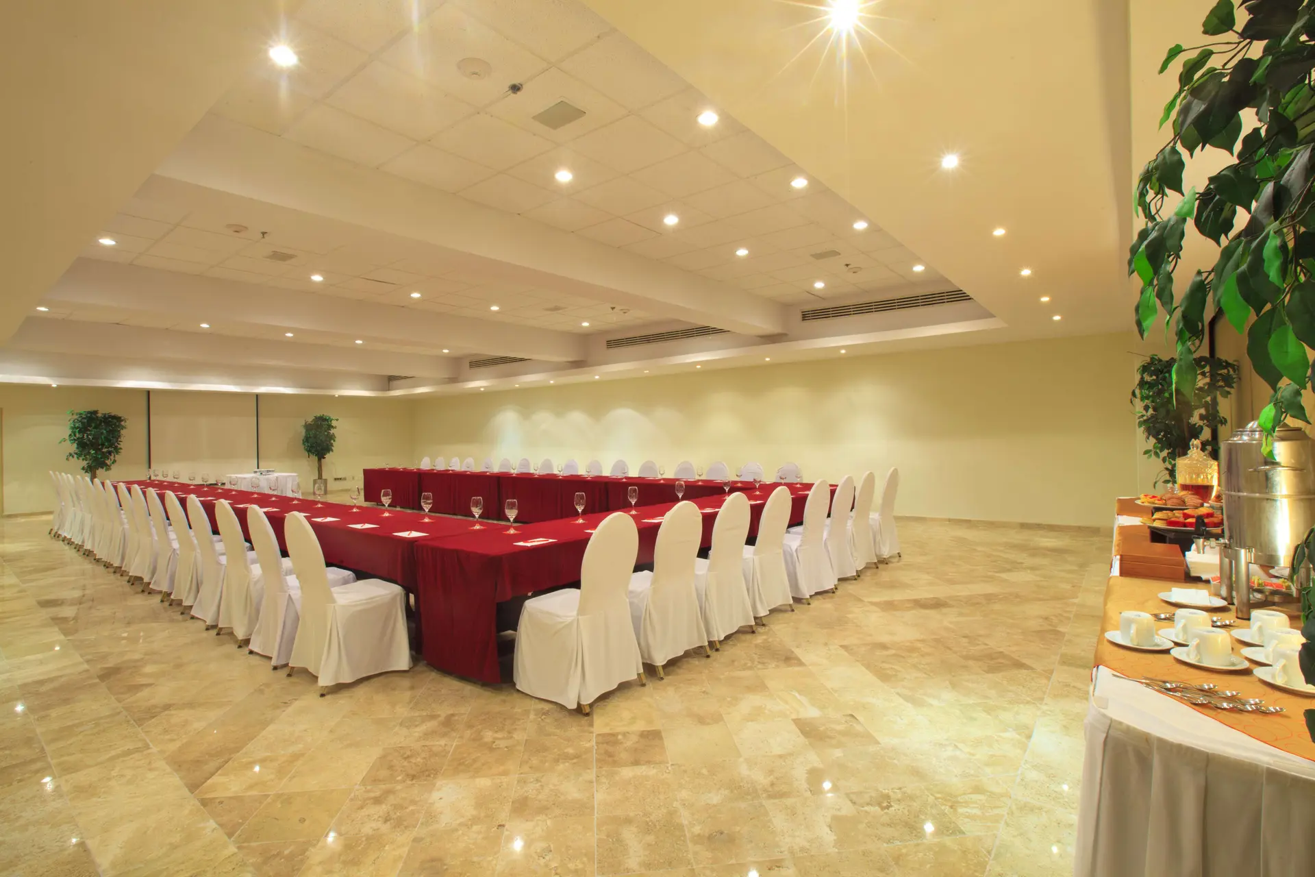 Venue gallery photo