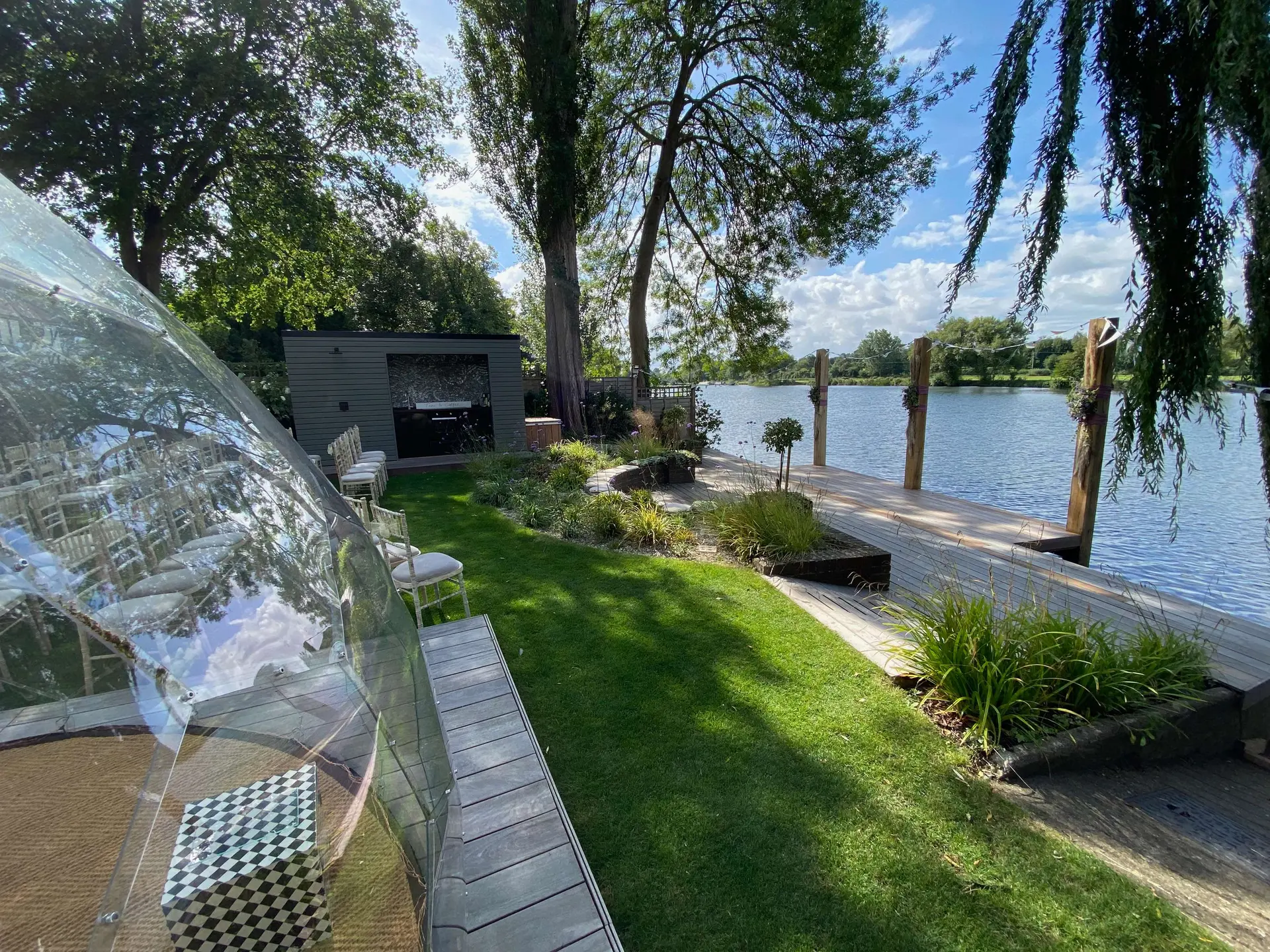 Venue cover photo