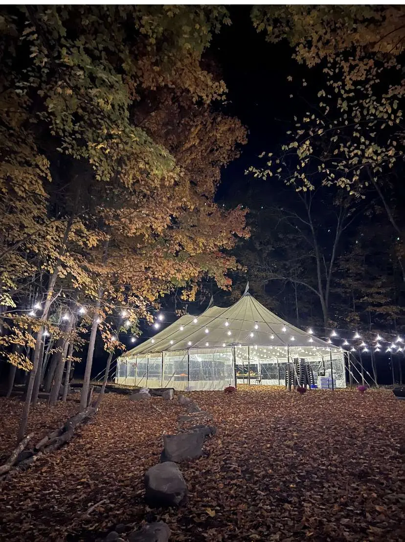 Venue gallery photo