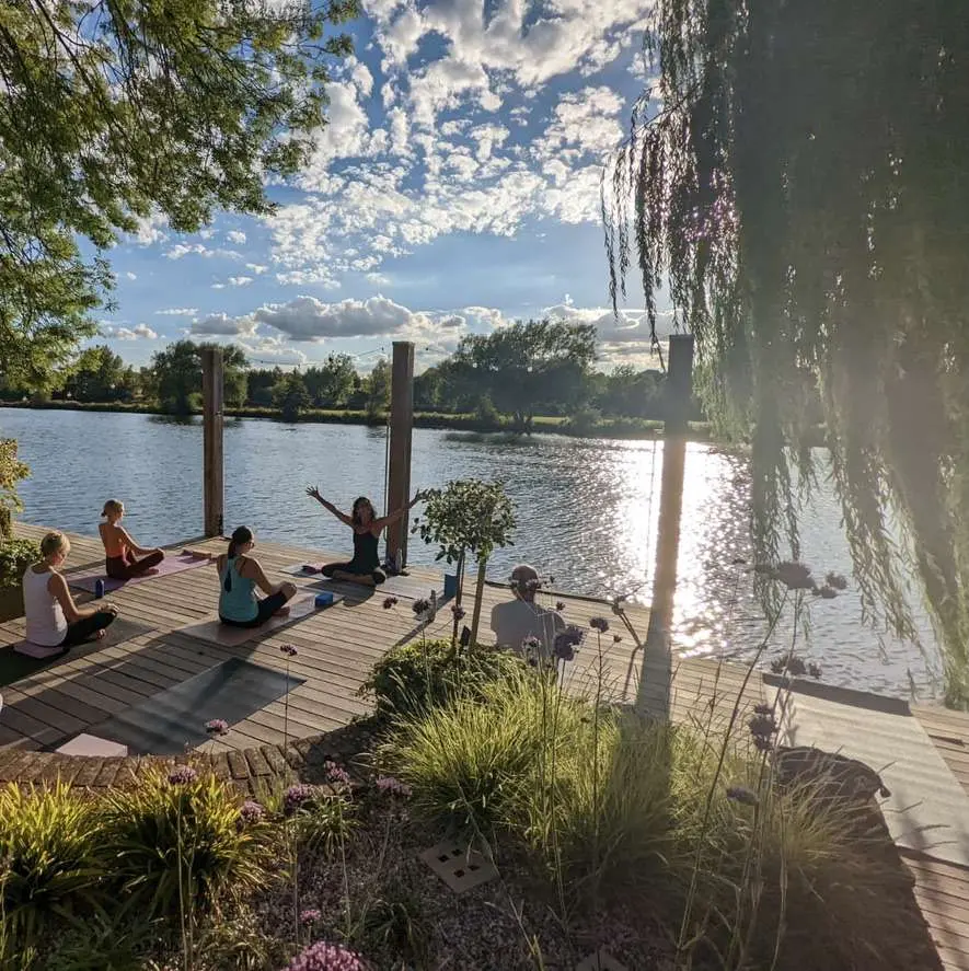 Venue gallery photo