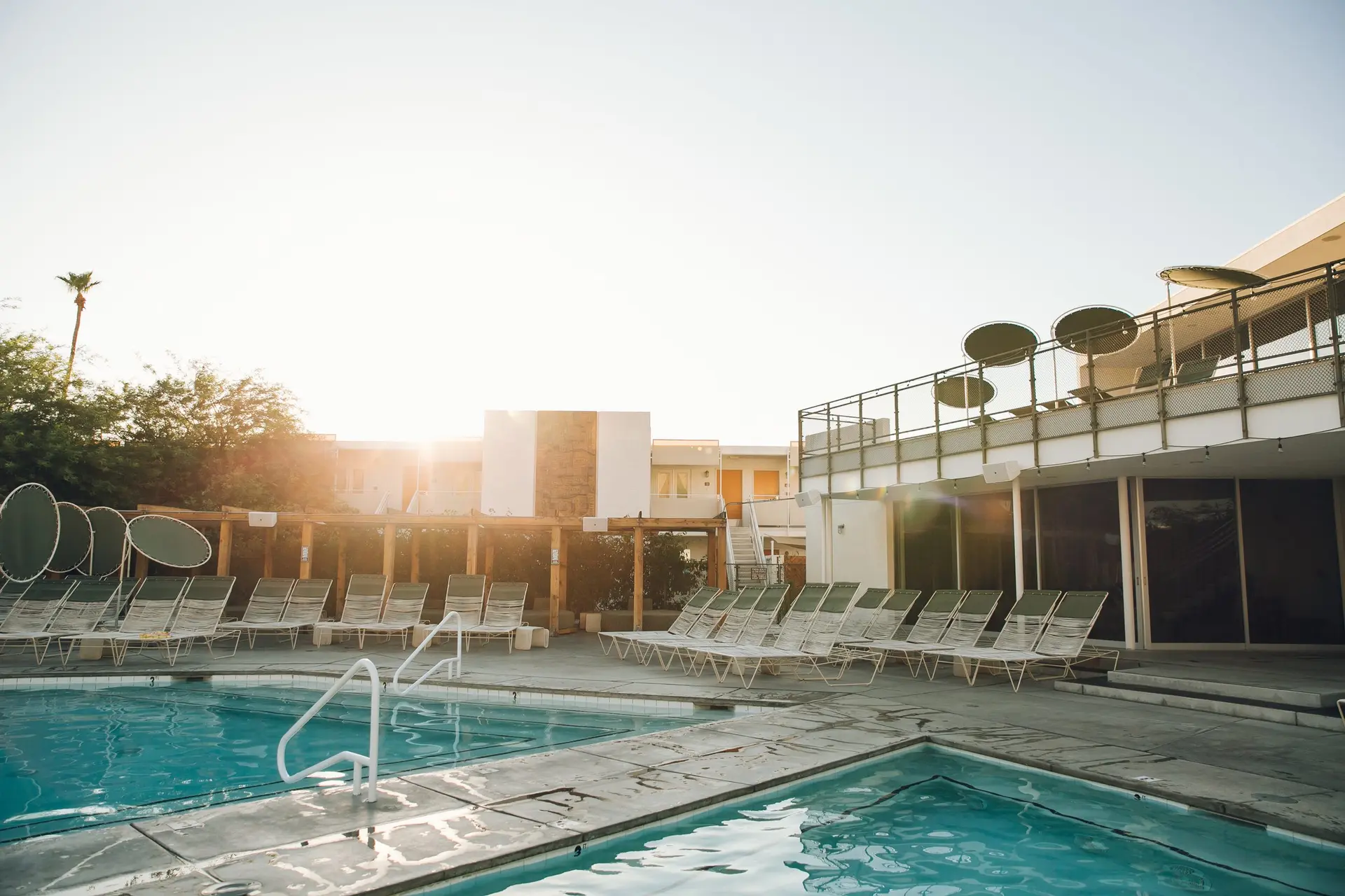 Venue cover photo