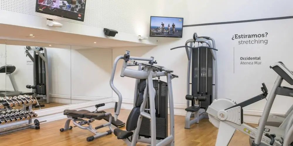 Health and Wellness image 3