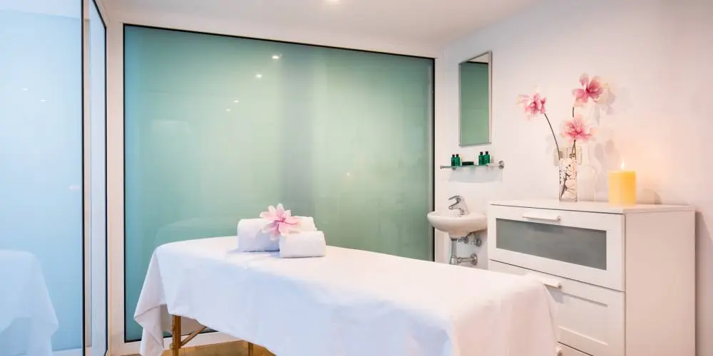 Health and Wellness image 2