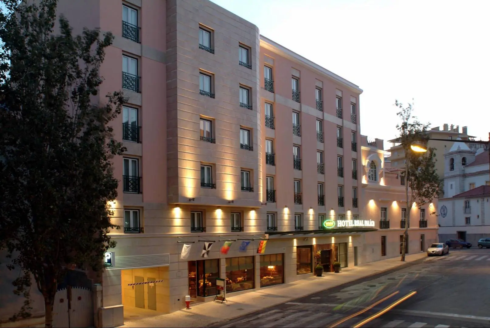 Venue cover photo