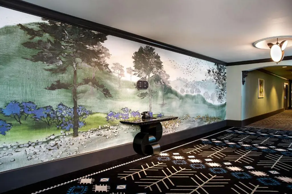 Venue gallery photo