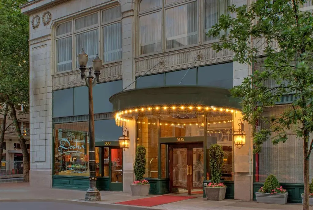 Venue cover photo
