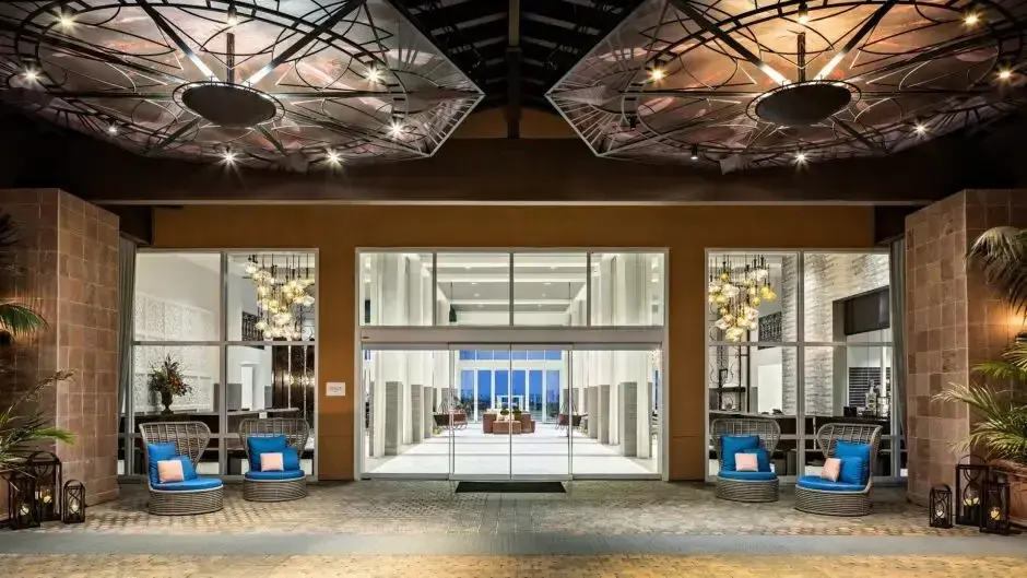 Venue gallery photo
