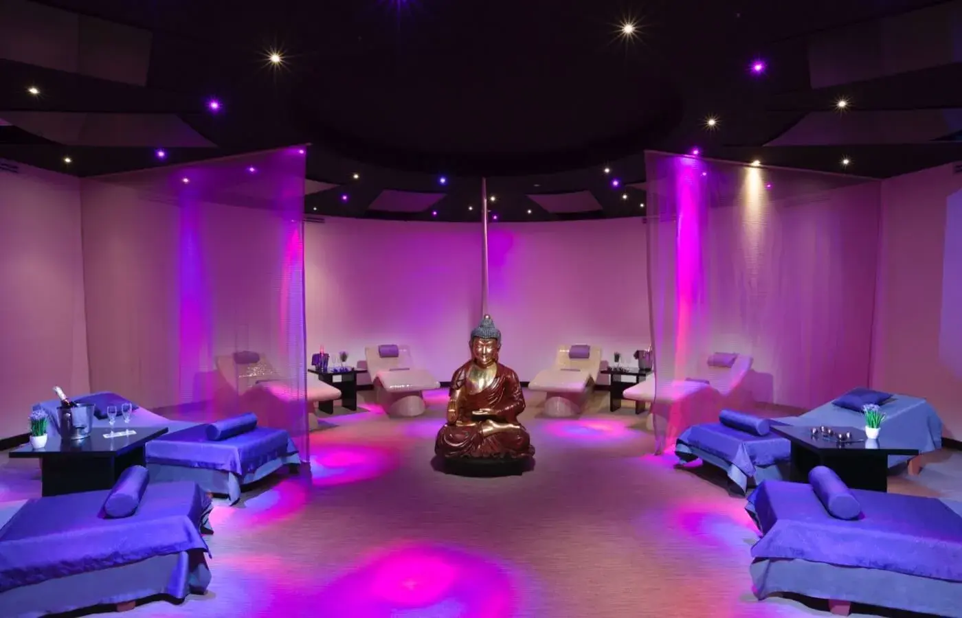 Venue gallery photo