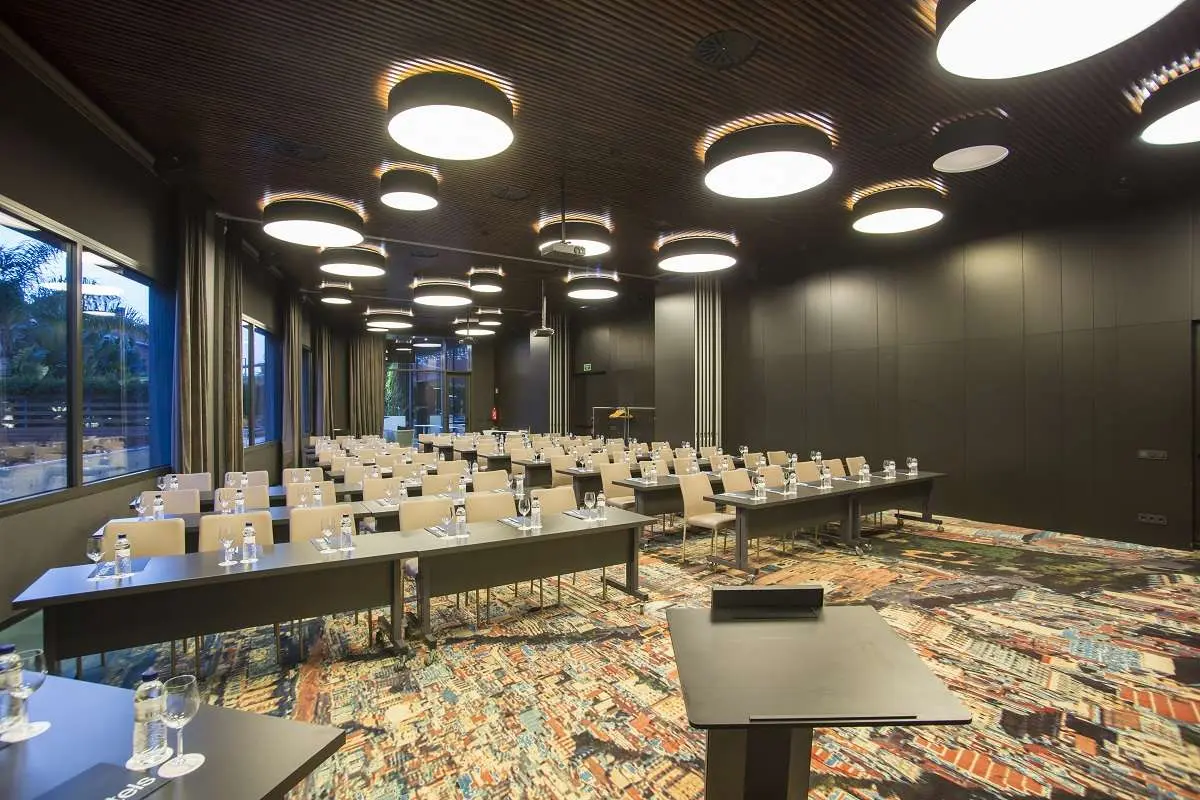 Venue gallery photo