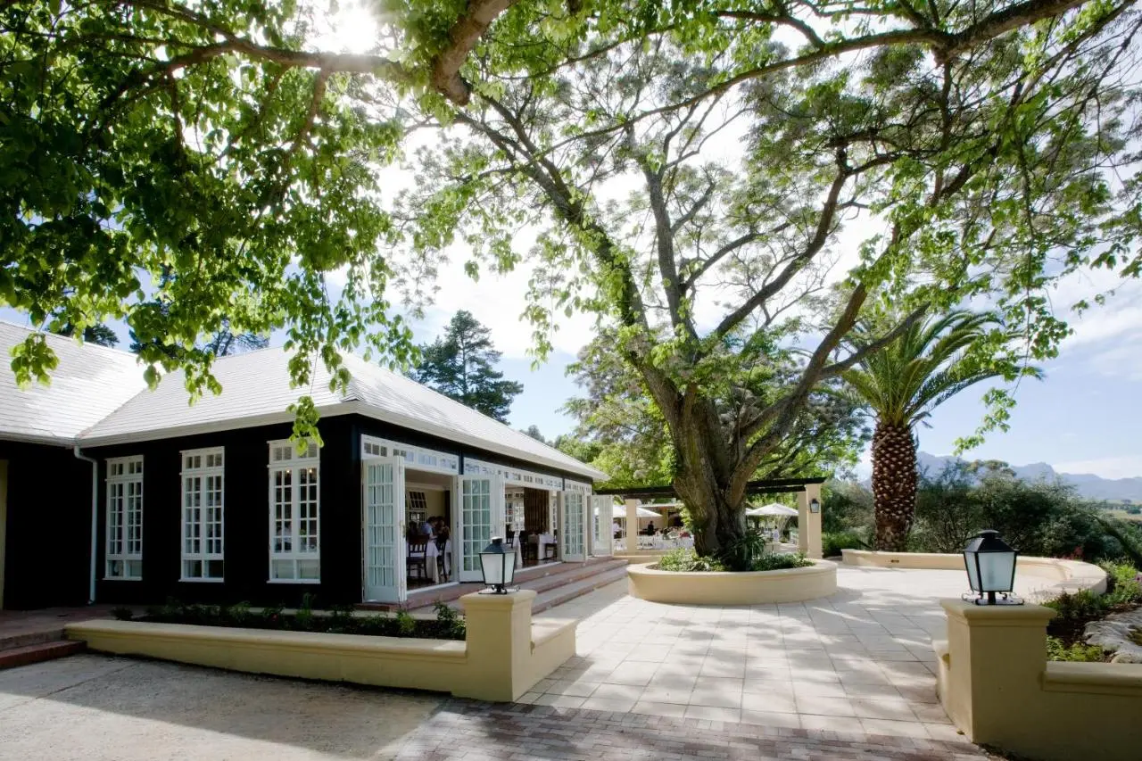 Venue cover photo
