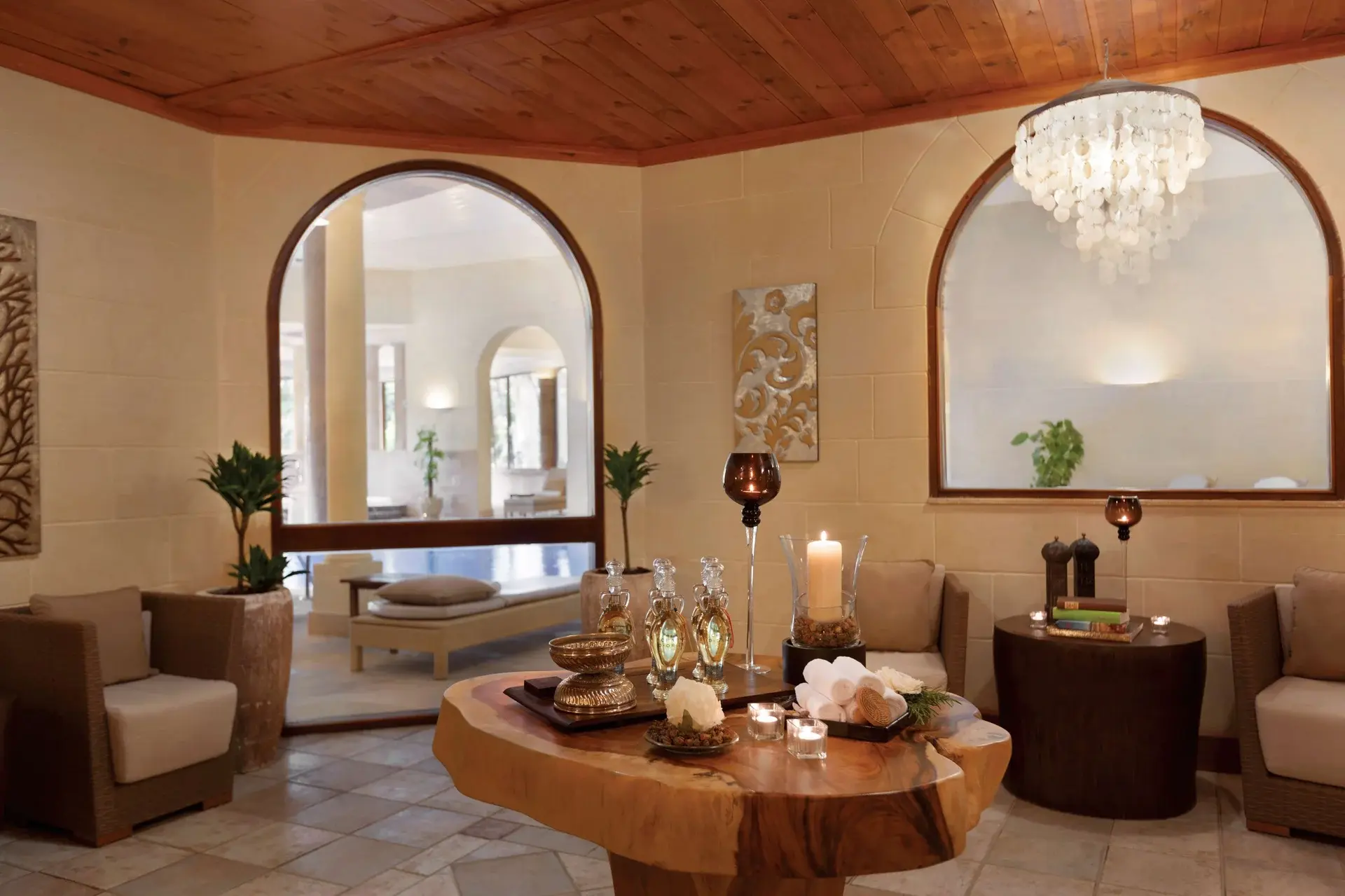 Venue gallery photo