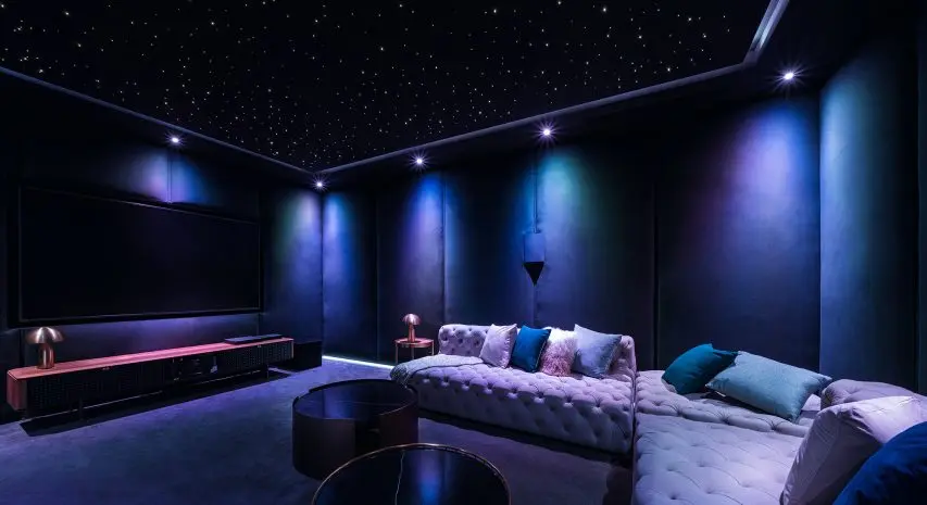 Sofitel Dubai The Palm